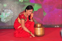 Kundanapu Bomma Audio Launch